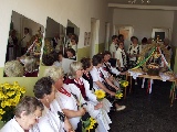 user_files/galerie_nasze_klasy/2_3_dożynki 023.jpg